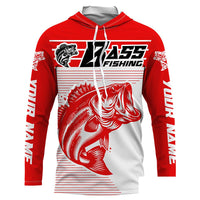 Long sleeves hooded UPF