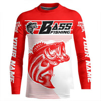 Kid Long Sleeves UPF