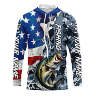 Long sleeves hooded UPF