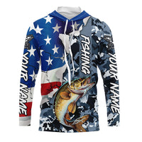 Long sleeves hooded UPF