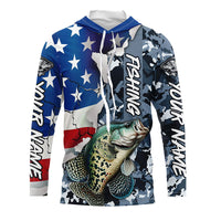 Long sleeves hooded UPF