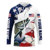 Long sleeves hooded UPF