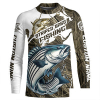 Kid Long Sleeves UPF