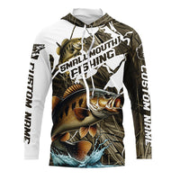 Long sleeves hooded UPF