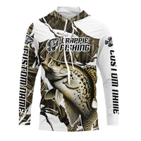 Long sleeves hooded UPF
