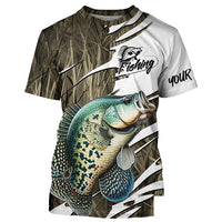 T-Shirt UPF
