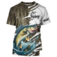 T-Shirt UPF