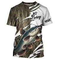 T-Shirt UPF