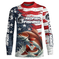 Long sleeves hooded UPF
