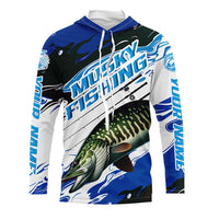 Long sleeves hooded UPF