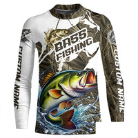 Kid Long Sleeves UPF