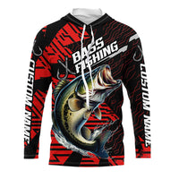 Long sleeves hooded UPF