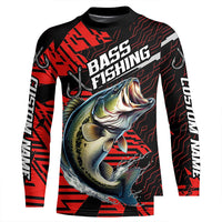 Kid Long Sleeves UPF