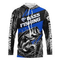 Long sleeves hooded UPF