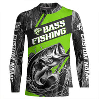 Kid Long Sleeves UPF