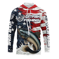 Long sleeves hooded UPF