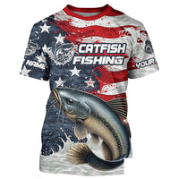 T-Shirt UPF
