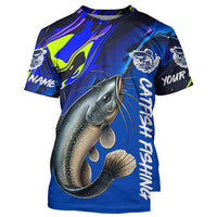 T-Shirt UPF