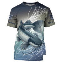 T-Shirt UPF