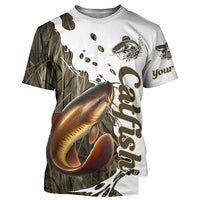 T-Shirt UPF