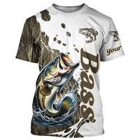 T-Shirt UPF