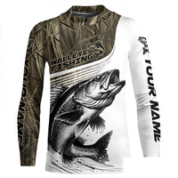 Kid Long Sleeves UPF