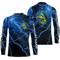 Long sleeves hooded UPF