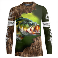 Kid Long Sleeves UPF