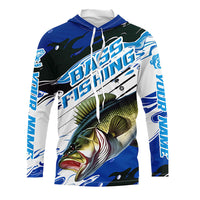 Long sleeves hooded UPF