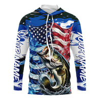 Long sleeves hooded UPF