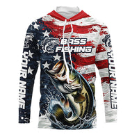 Long sleeves hooded UPF
