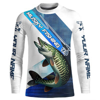 Kid Long Sleeves UPF