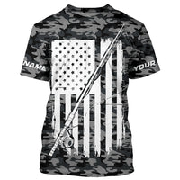 T-Shirt UPF