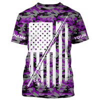 T-Shirt UPF