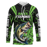 Long sleeves hooded UPF
