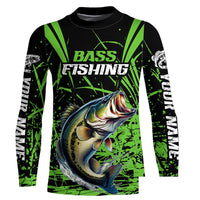 Kid Long Sleeves UPF
