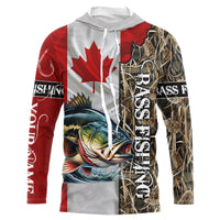 Long sleeves hooded UPF