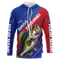 Long sleeves hooded UPF