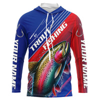 Long sleeves hooded UPF