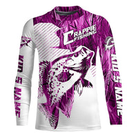 Kid Long Sleeves UPF