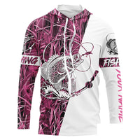 Long sleeves hooded UPF