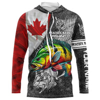 Long sleeves hooded UPF