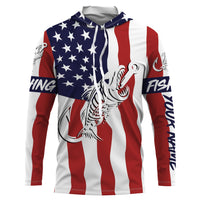 Long sleeves hooded UPF
