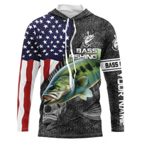 Long sleeves hooded UPF