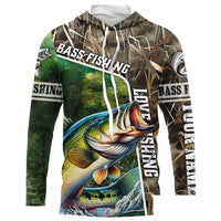 Long sleeves hooded UPF
