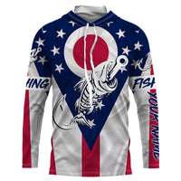 Long sleeves hooded UPF