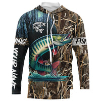 Long sleeves hooded UPF