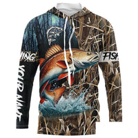 Long sleeves hooded UPF