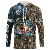 Long sleeves hooded UPF