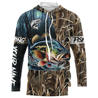 Long sleeves hooded UPF